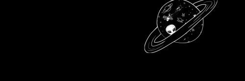 FiskeMonster's profile banner image