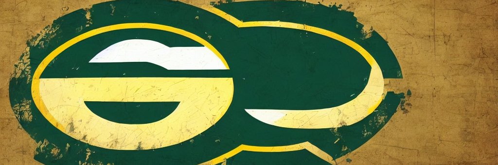 danielalibanio's profile banner image
