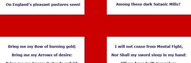 Thevest 🏴󠁧󠁢󠁥󠁮󠁧󠁿🦊💙🇬🇧 banner