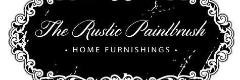 TheRusticPaintbrush banner