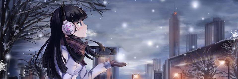NGNLyaya's profile banner image