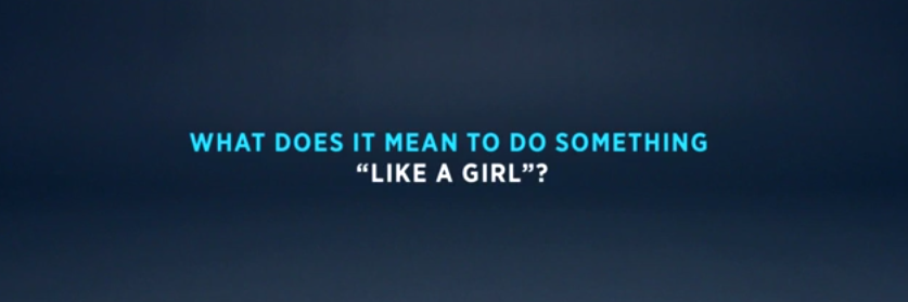 IPWLikeAGirl's profile banner image