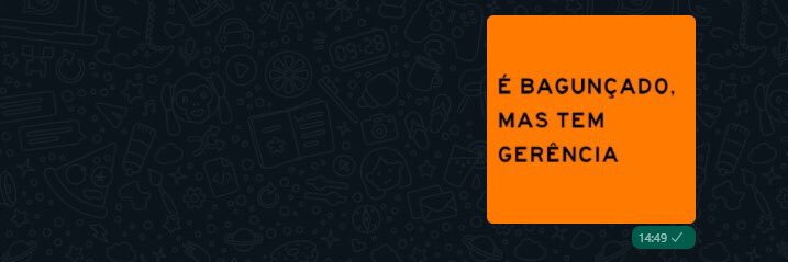 eulaispadua's profile banner image