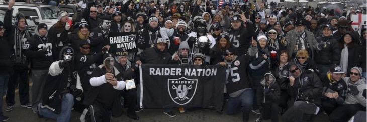 NationRant's profile banner image