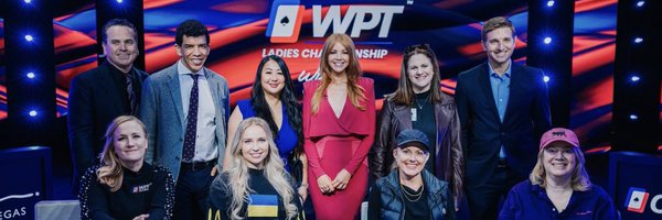 JamieKerstetter Profile Banner