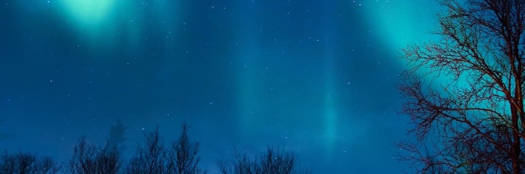 kervinrayman's profile banner image