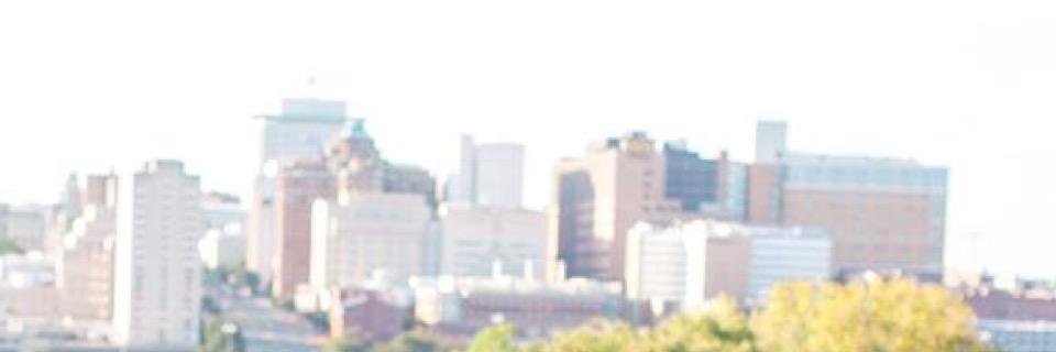 jessrtackett's profile banner image