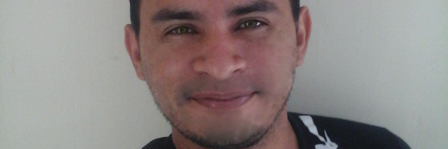 daviluckas10's profile banner image
