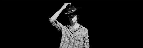 FatedSheriff's profile banner image