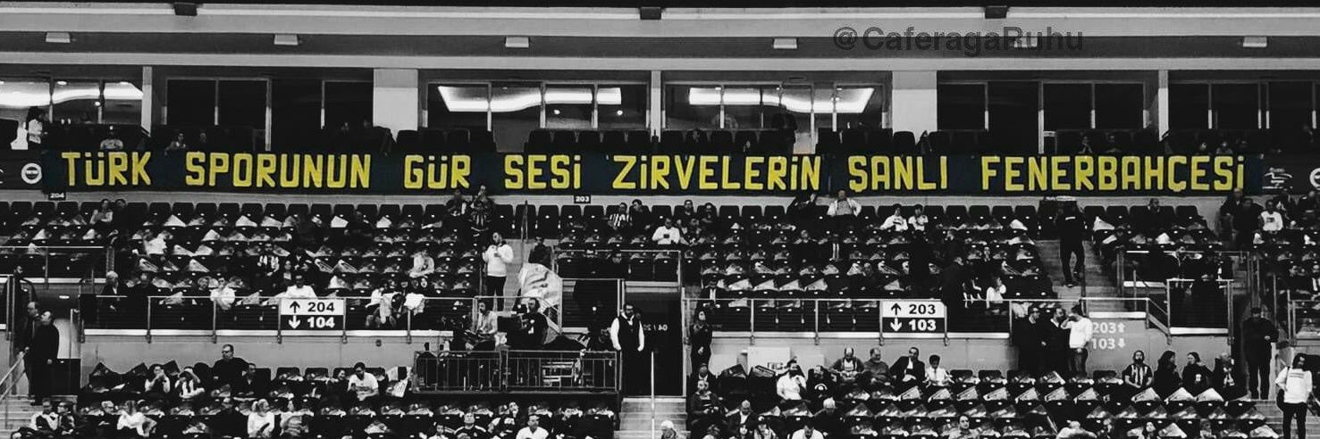 aksuFb's profile banner image