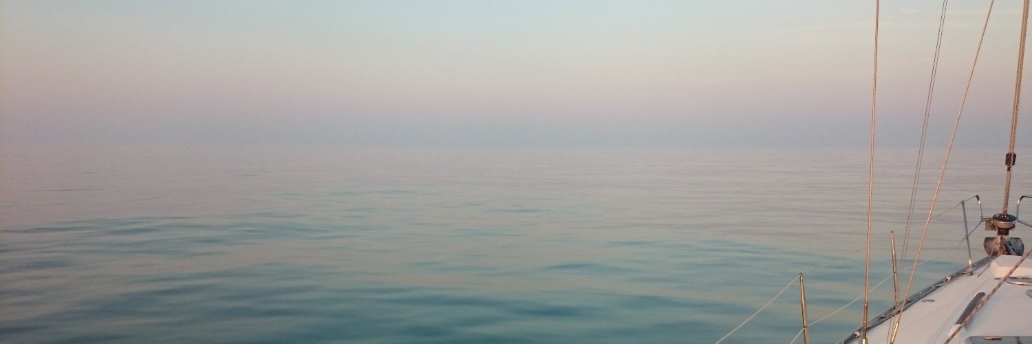 DagVagsnes's profile banner image