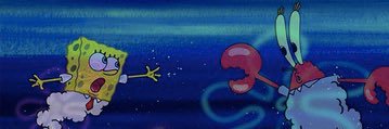 SilasLedoux's profile banner image
