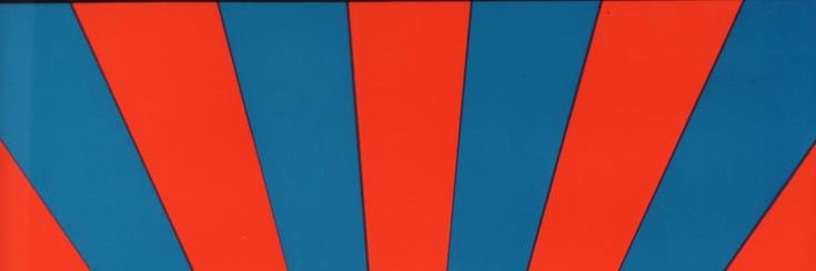 bungfeeer's profile banner image