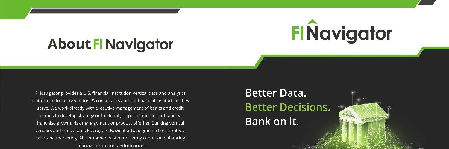 FINavigator's profile banner image