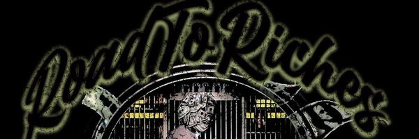 T_Mula25 Profile Banner