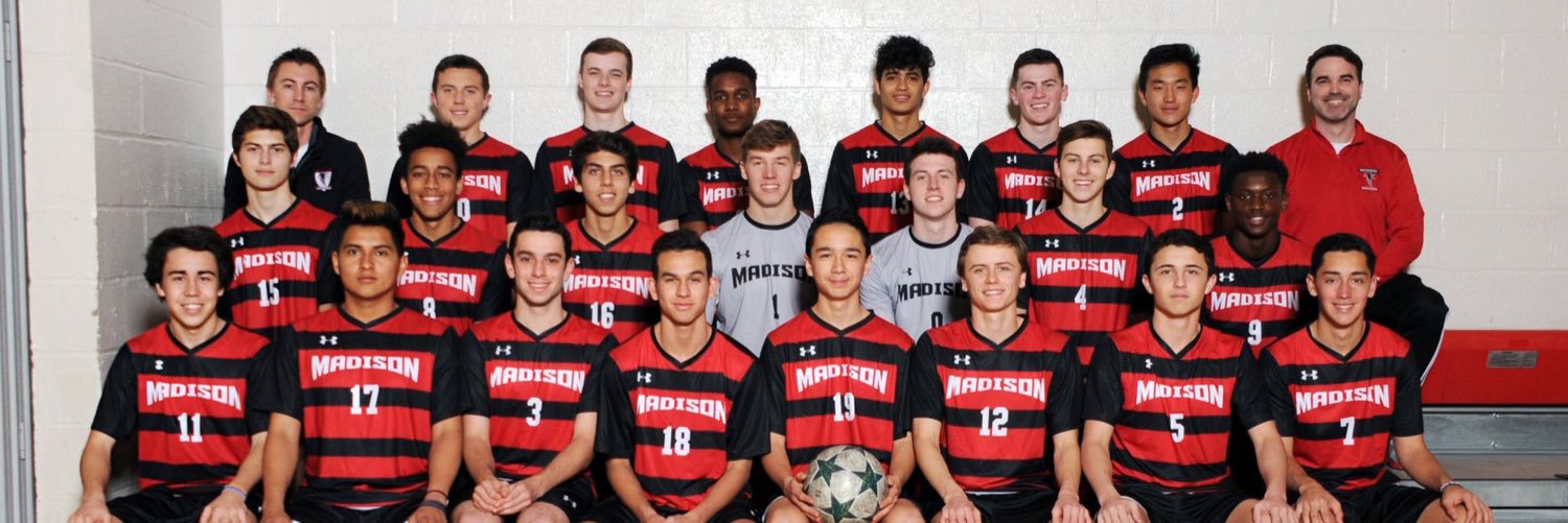 JMHS Men's Soccer (@JMHSBoysSoccer) / Posts / X