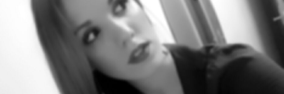 martamv6's profile banner image