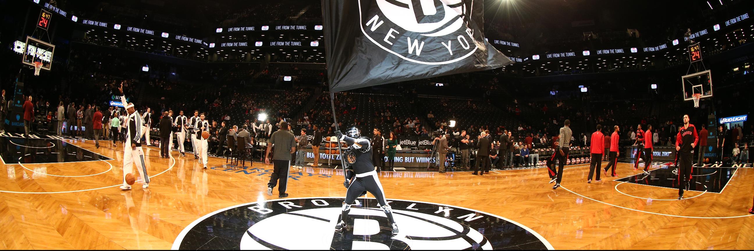 NetsViews's profile banner image