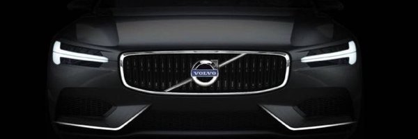 NdemoKelvin Profile Banner