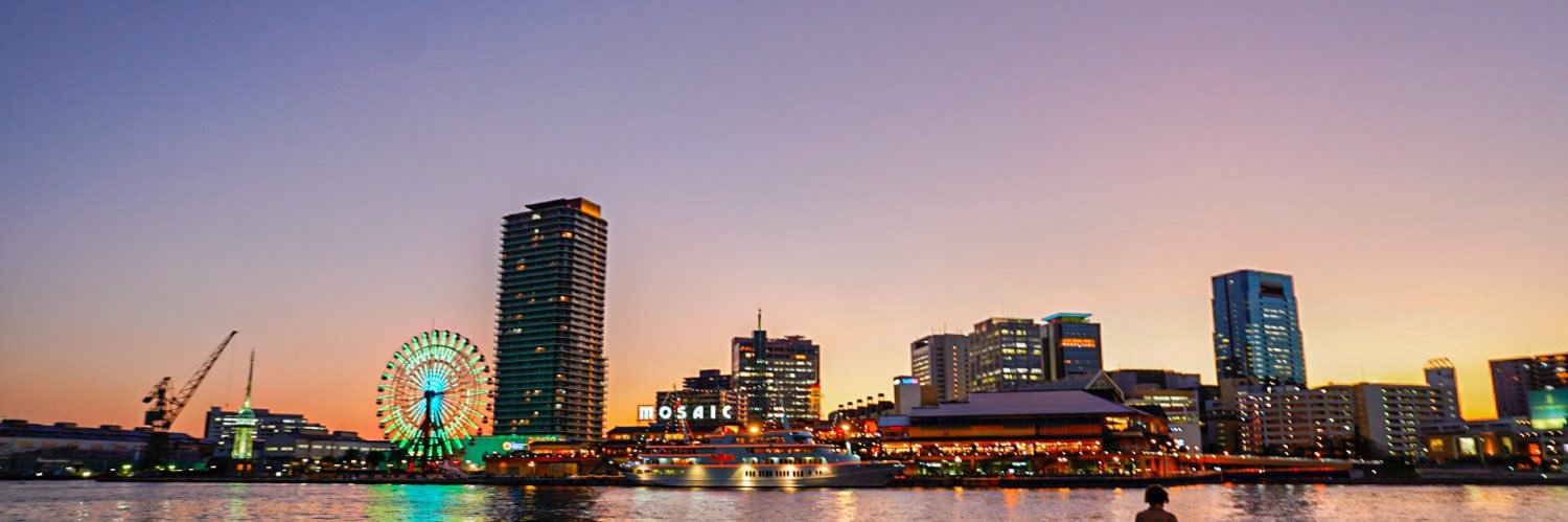Shoi_10791's profile banner image