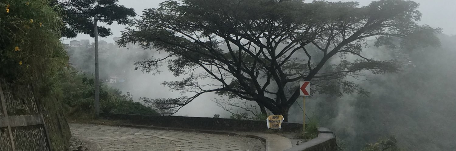 hanuherrera's profile banner image