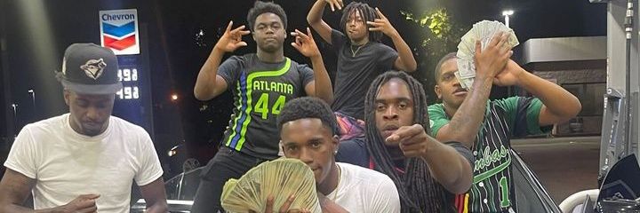 iammtonyy's profile banner image