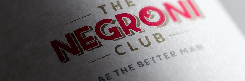CKDXB's profile banner image