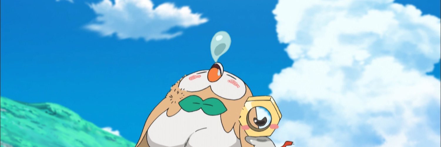 0115_ch's profile banner image
