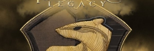 Playz2Chill Profile Banner