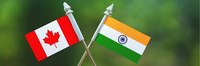 KumarNikhil026's profile banner image