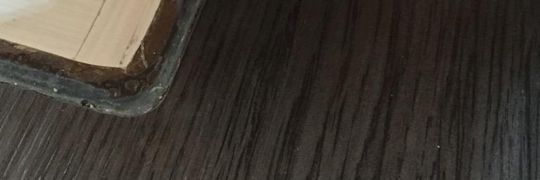 RaulLarrain's profile banner image