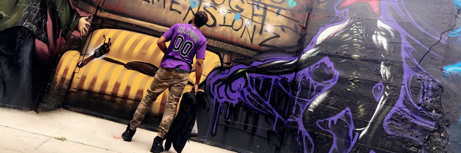 Atlas_DaVinci's profile banner image