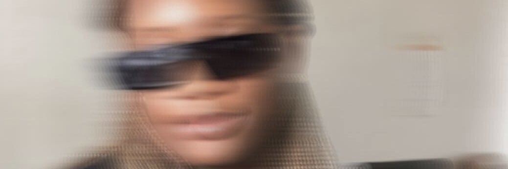 Pweeincy's profile banner image