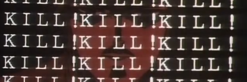 rickitybones's profile banner image