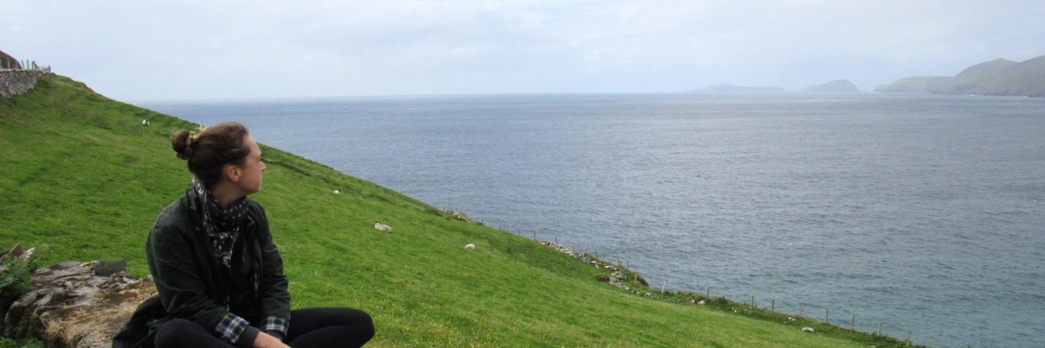 meg_furey's profile banner image