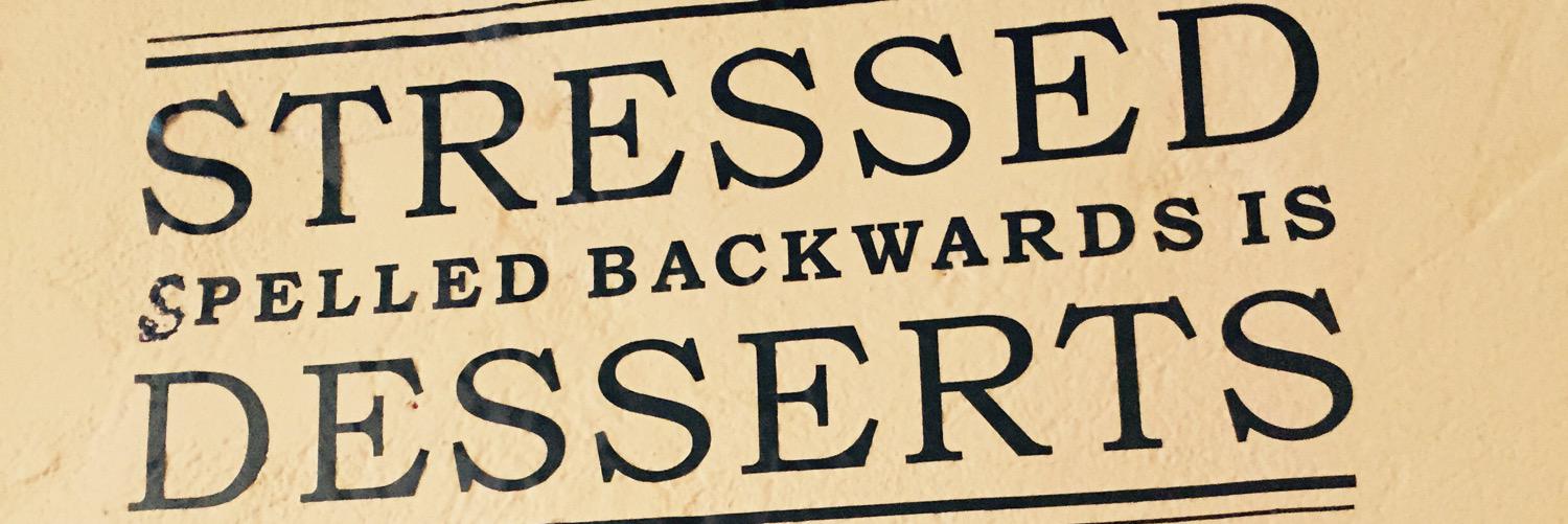 Esther Peckover banner
