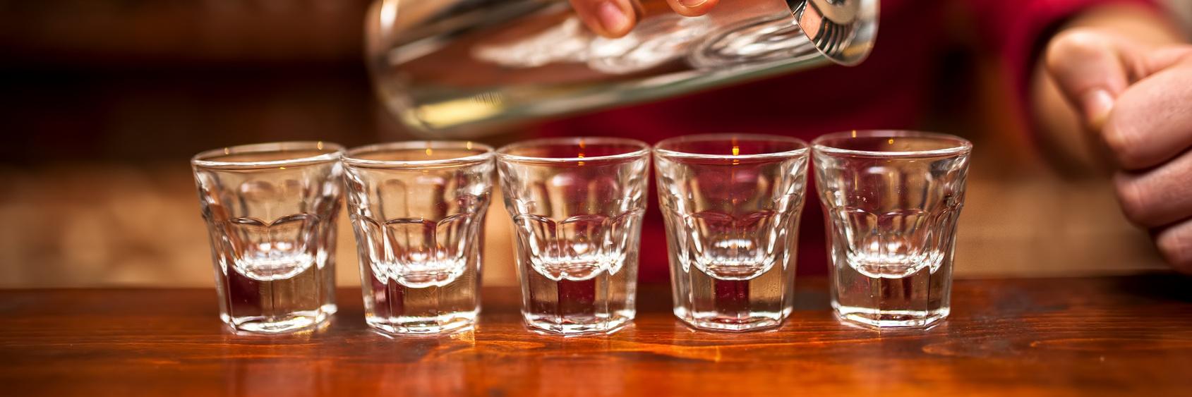 bartendercanada's profile banner image