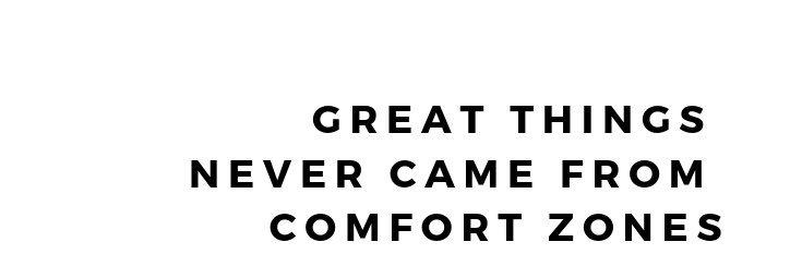 _calebmorris's profile banner image