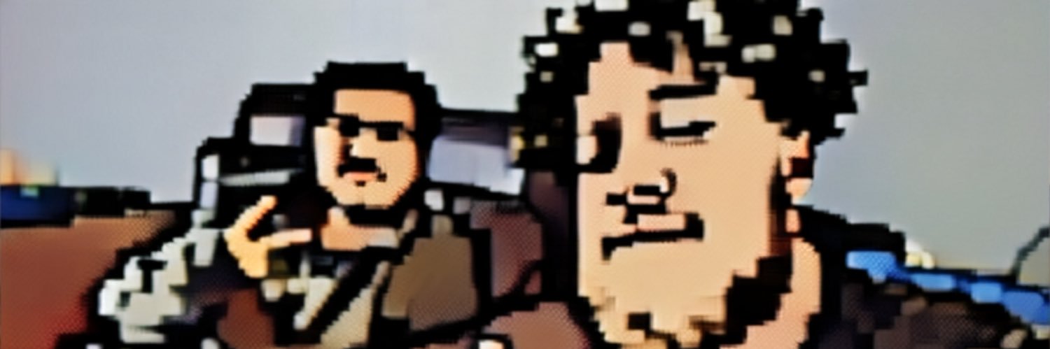 CedricPowerz's profile banner image