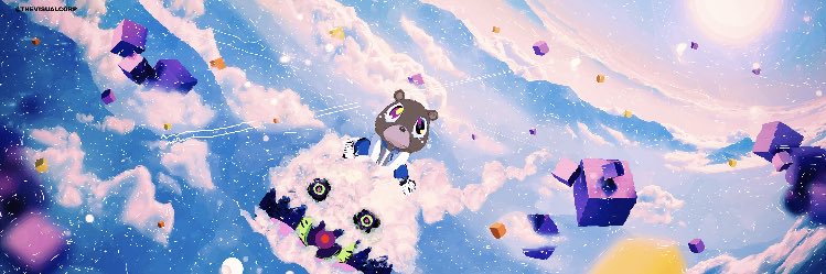 przjohnathon's profile banner image