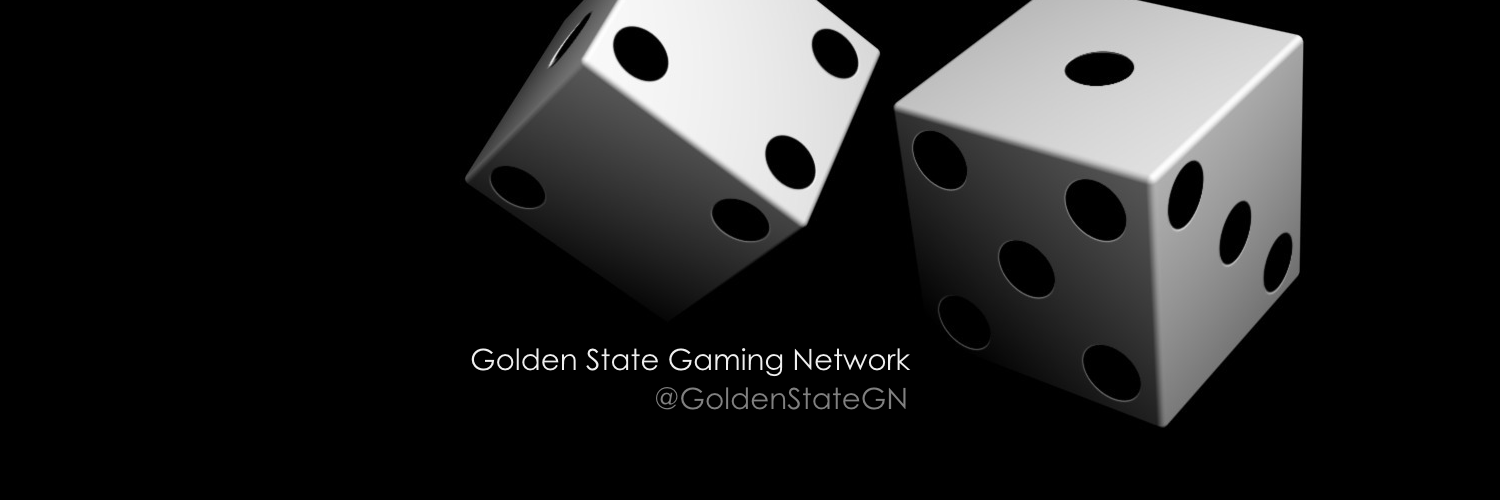 GoldenStateGN's profile banner image