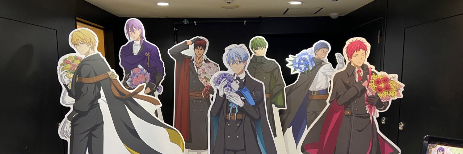 PXypj's profile banner image