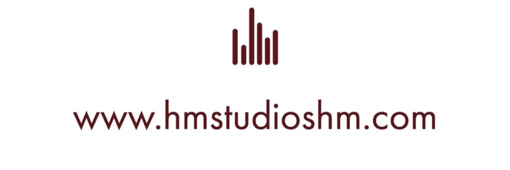 HadyMambo's profile banner image