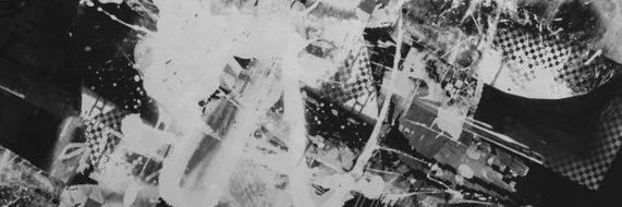 Apocalyptic Phantasm banner