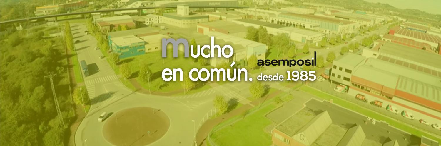 ASEMPOSIL banner
