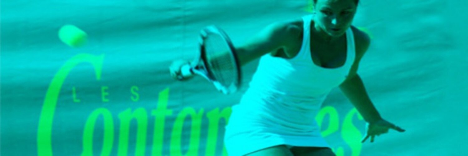 OpenContamines's profile banner image