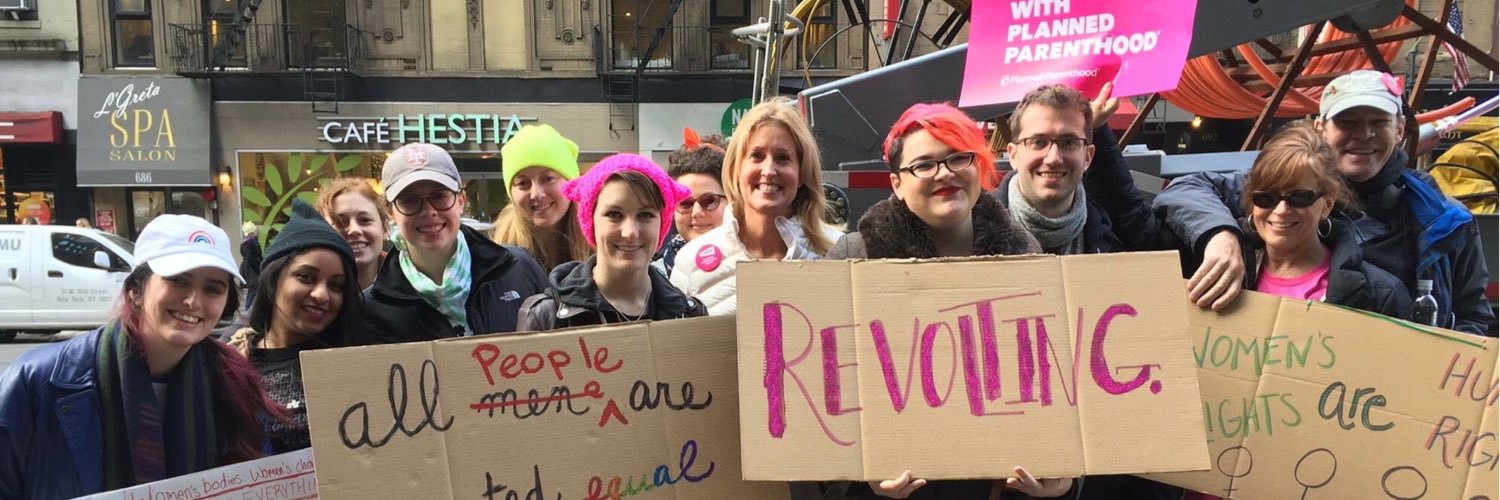UVAgirlCT's profile banner image