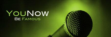 YounowerBabes's profile banner image