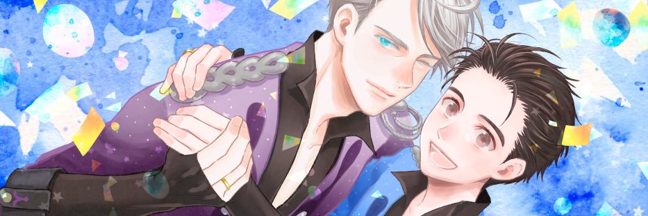 アサ　ヨリコ🇪🇸在住 banner