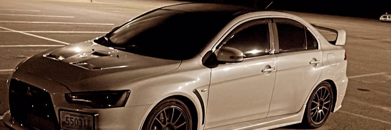 CuffeyDayvon's profile banner image